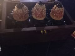 -wann lounge 低温慢煮牛排·清吧