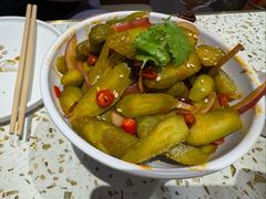 -小董哥烤串(金水花城店)