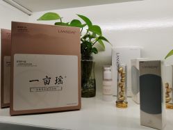 -蓝丝带 催乳 产后恢复中心(狮山龙湖店)