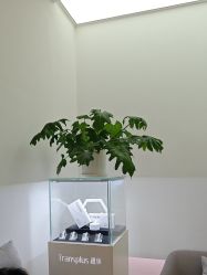 -Dr.U博士医疗美容医院