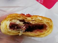 -味多美(梅陇西路店)