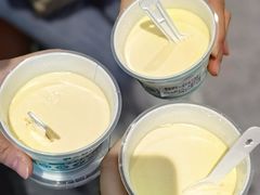 -尹三豆汁(前门旗舰店)