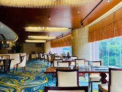 -杭州温德姆至尊豪廷大酒店