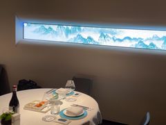 -湘上湘(正大中心总店)