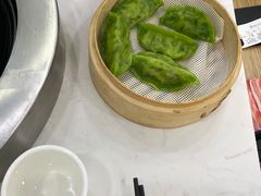 -牛宝贝秘制鲜锅(吾悦广场店)