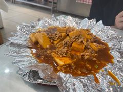 -孟记粥铺·家常菜·烧烤·粥(亚运村店)