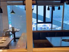 -锅大侠市集火锅·郑州16年(大上海城店)