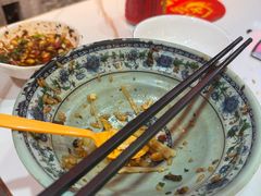 -一烙锅(友谊店)