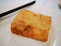 -蒋家桥饺面店(广陵路店)