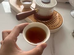 -佛山京华广场MALL