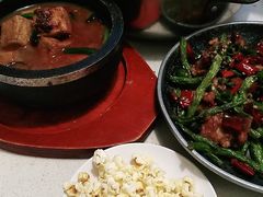 -醉得意(马驹桥店)