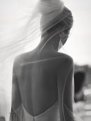 点击看大图 -Chic Bridal 熙可婚纱