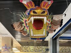 -杭州工艺美术博物馆