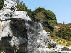 -谷丰健康凤贤居酒家
