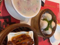 -虾饺妹·酒家(金碧店)