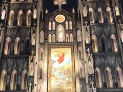 -圣约瑟夫大教堂