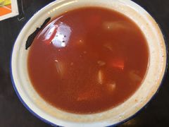 -做了不起的80后