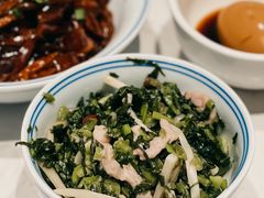 -君东记本帮面馆(天钥桥路店)