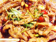 -瞻岐金锅饭店