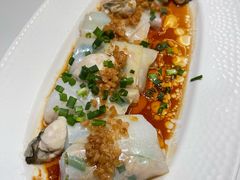 -码头见·潮汕菜(领展中心城店)