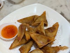 -富来美食