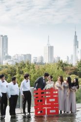 -南京圣和府邸豪华精选酒店-宴会厅婚宴·生日宴·宝宝宴