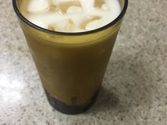 -沙溪兄茶餐厅