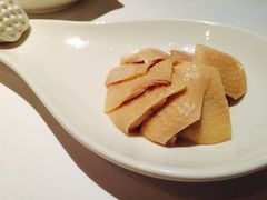 -西郊5号·Maggie 5