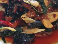 -钦善斋(武侯祠店)
