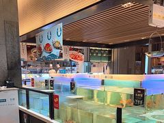 -同庆楼(滨湖万达广场店)