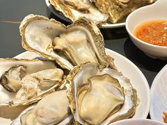 -涨巢·潮玩水疗局