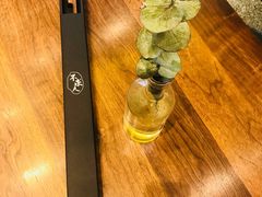 -梵几(东信·和创园店)