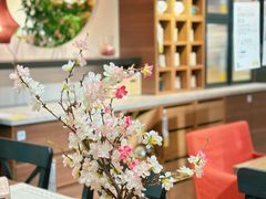 -IKEA宜家家居(南京商场)