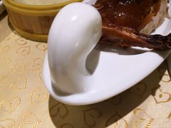 -大鸭梨烤鸭(甘家口店)