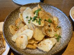 -丰乐餐厅·始于1999·本地老字号