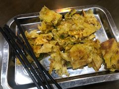 -马老三肉丁胡辣汤(西一路店)