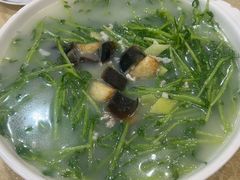 -蒸坊黄鳝饭(骏丰大厦店)