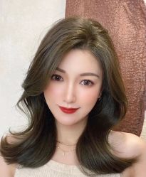 -唐美