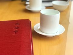 -鼎泰丰(嘉年华•海信广场VILLAGE店)