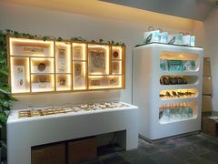 -好一朵茉莉花(老门东店)