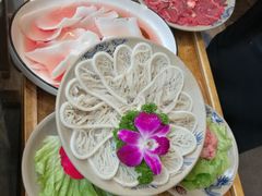 -小龙坎火锅(春熙太古里店)