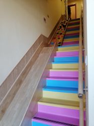 -爱乐婴童水育早教中心·儿童游泳中心(田园商业广场店)