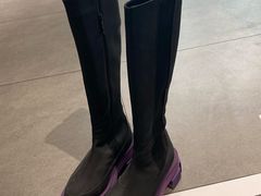 -伊势丹(现代城店)