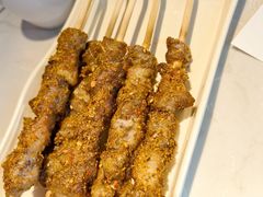 -七八冷面·延边朝鲜族美食(欢乐谷店)