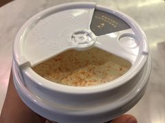 -莓超疯