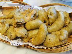 -燕云楼(云南路店)