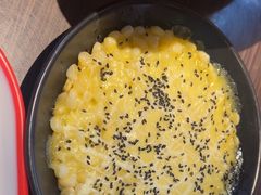 -胖哥俩肉蟹煲(杭州下沙学林街店)