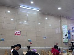 -肉燕扁食草包飯(东街店)