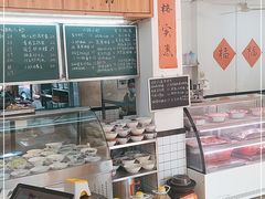 -浏阳小饭铺(洪西小区店)