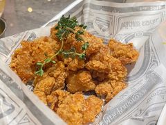 -周沫西餐(嘉禾金铂天地店)